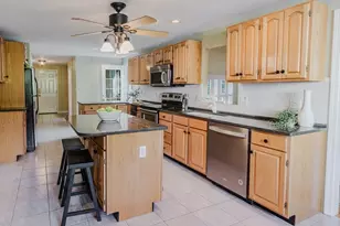 7 Tina Rd, Milford, MA 01757 - Photo 16