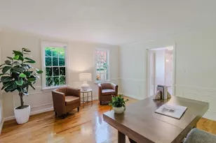 7 Tina Rd, Milford, MA 01757 - Photo 10