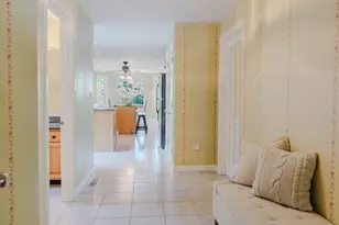 7 Tina Rd, Milford, MA 01757 - Photo 20