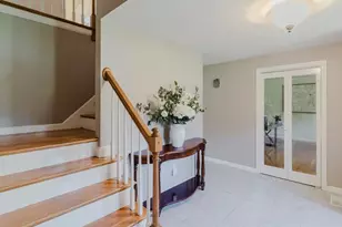 7 Tina Rd, Milford, MA 01757 - Photo 22