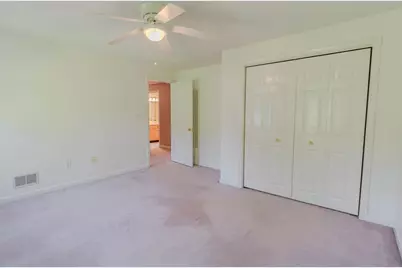 7 Tina Rd, Milford, MA 01757 - Photo 24
