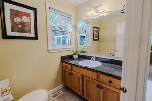 7 Tina Rd, Milford, MA 01757 - Photo 18