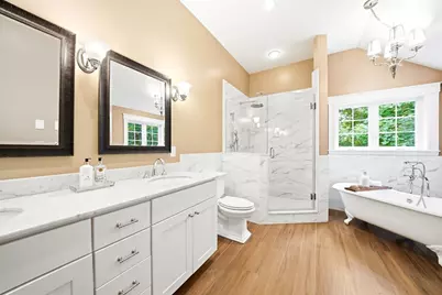 18 Grayson Rd, Winchester, MA 01890 - Photo 20