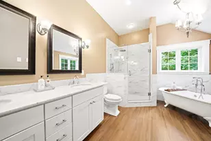 18 Grayson Rd, Winchester, MA 01890 - Photo 20