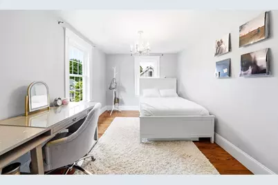 18 Grayson Rd, Winchester, MA 01890 - Photo 22