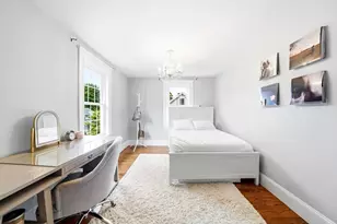 18 Grayson Rd, Winchester, MA 01890 - Photo 22