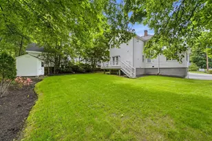 18 Grayson Rd, Winchester, MA 01890 - Photo 34