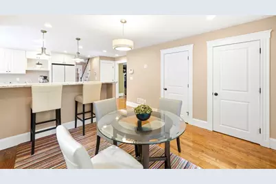 18 Grayson Rd, Winchester, MA 01890 - Photo 14