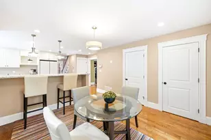 18 Grayson Rd, Winchester, MA 01890 - Photo 14