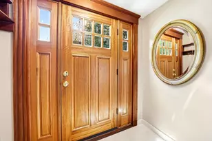 18 Grayson Rd, Winchester, MA 01890 - Photo 32