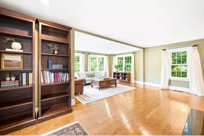 18 Grayson Rd, Winchester, MA 01890 - Photo 8