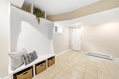 18 Grayson Rd, Winchester, MA 01890 - Photo 28