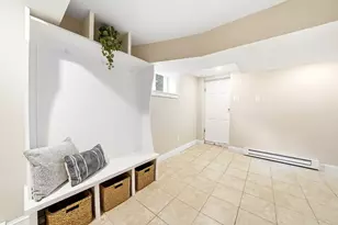 18 Grayson Rd, Winchester, MA 01890 - Photo 28