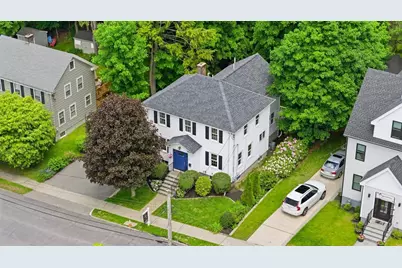 18 Grayson Rd, Winchester, MA 01890 - Photo 36