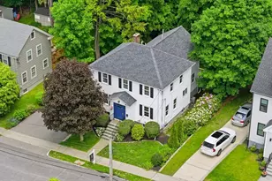 18 Grayson Rd, Winchester, MA 01890 - Photo 36