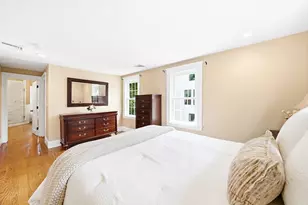 18 Grayson Rd, Winchester, MA 01890 - Photo 18