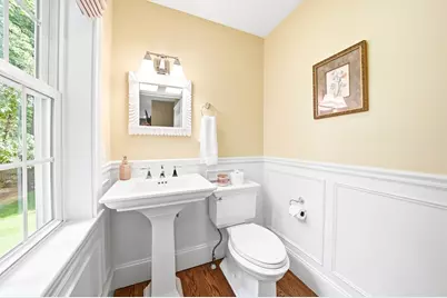 18 Grayson Rd, Winchester, MA 01890 - Photo 16