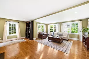 18 Grayson Rd, Winchester, MA 01890 - Photo 10