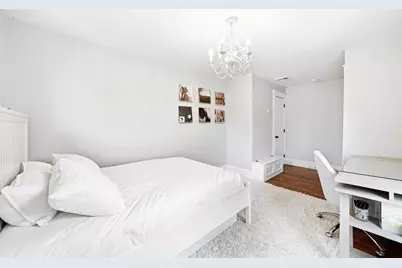 18 Grayson Rd, Winchester, MA 01890 - Photo 24