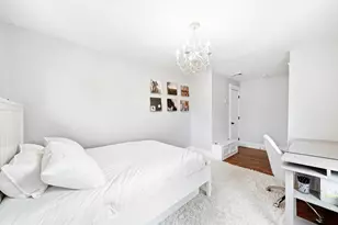 18 Grayson Rd, Winchester, MA 01890 - Photo 24