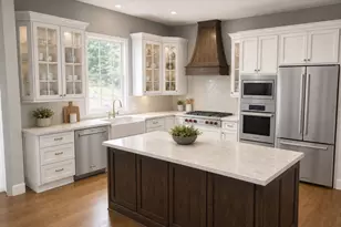 16 Mallard Ln, Bolton, MA 01740 - Photo 4