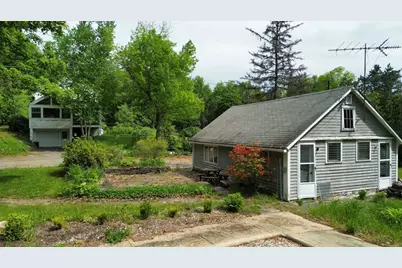 187 Ridge Rd, Worthington, MA 01098 - Photo 36