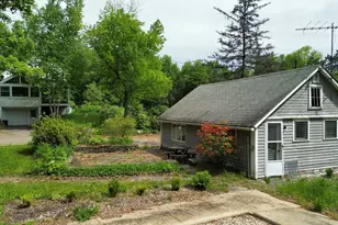 187 Ridge Rd, Worthington, MA 01098 - Photo 36