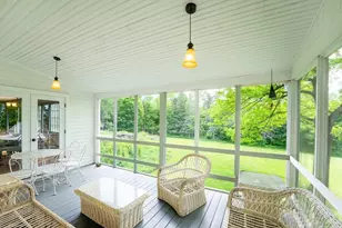 187 Ridge Rd, Worthington, MA 01098 - Photo 6