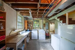 187 Ridge Rd, Worthington, MA 01098 - Photo 22