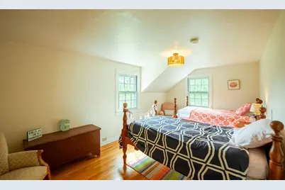 187 Ridge Rd, Worthington, MA 01098 - Photo 20