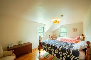 187 Ridge Rd, Worthington, MA 01098 - Photo 20