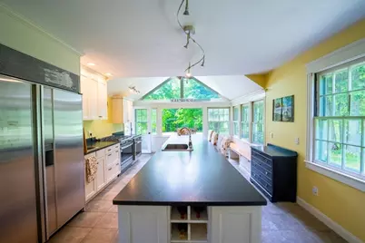 187 Ridge Rd, Worthington, MA 01098 - Photo 4