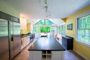 187 Ridge Rd, Worthington, MA 01098 - Photo 4