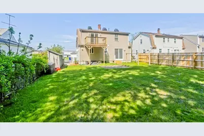 105 Mazarin St, Springfield, MA 01151 - Photo 24