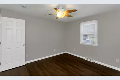 105 Mazarin St, Springfield, MA 01151 - Photo 18