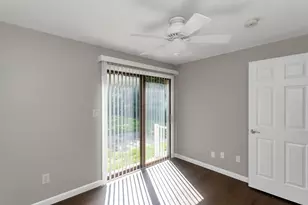 105 Mazarin St, Springfield, MA 01151 - Photo 14