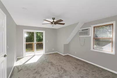105 Mazarin St, Springfield, MA 01151 - Photo 20