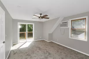 105 Mazarin St, Springfield, MA 01151 - Photo 20