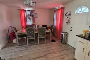 160 Orleans, Lowell, MA 01580 - Photo 6