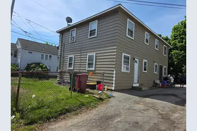 160 Orleans, Lowell, MA 01580 - Photo 10
