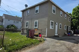 160 Orleans, Lowell, MA 01580 - Photo 10