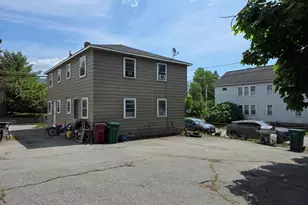 160 Orleans, Lowell, MA 01580 - Photo 2