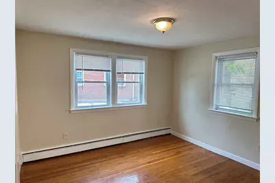49 Laighton St #4, Lynn, MA 01902 - Photo 10