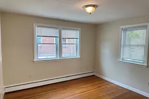 49 Laighton St, Lynn, MA 01902 - Photo 10