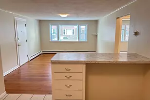 49 Laighton St, Lynn, MA 01902 - Photo 2