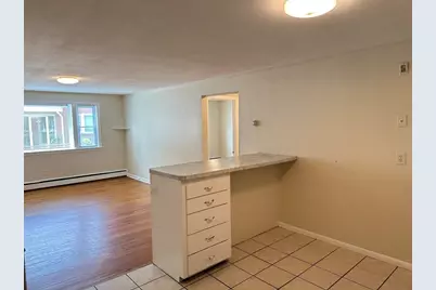 49 Laighton St #4, Lynn, MA 01902 - Photo 4