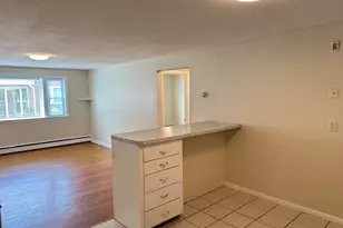 49 Laighton St, Lynn, MA 01902 - Photo 4