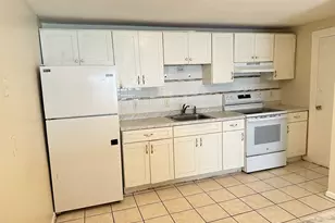 49 Laighton St, Lynn, MA 01902 - Photo 6