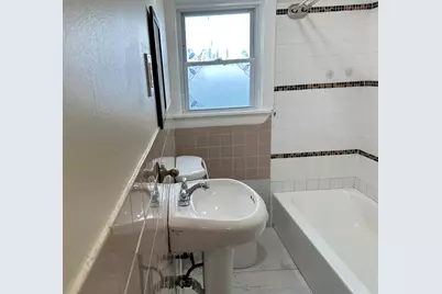 49 Laighton St #4, Lynn, MA 01902 - Photo 8