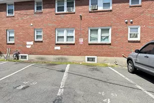 49 Laighton St, Lynn, MA 01902 - Photo 16
